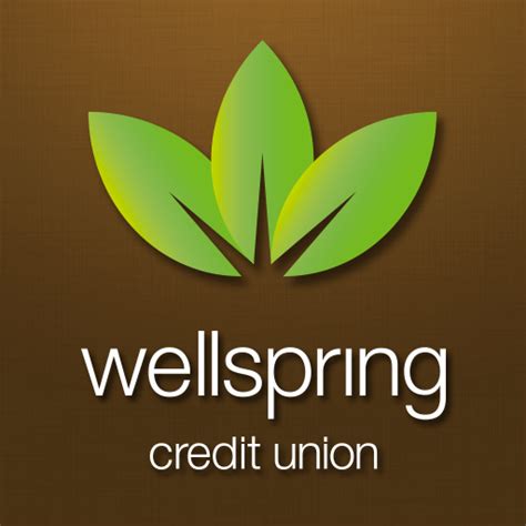 Wellspring cu. Things To Know About Wellspring cu. 